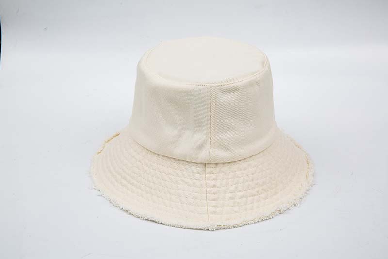 鞍山渔夫帽-08