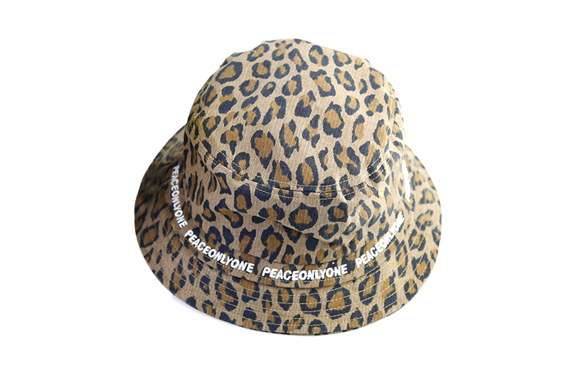 鞍山盆帽LF017
